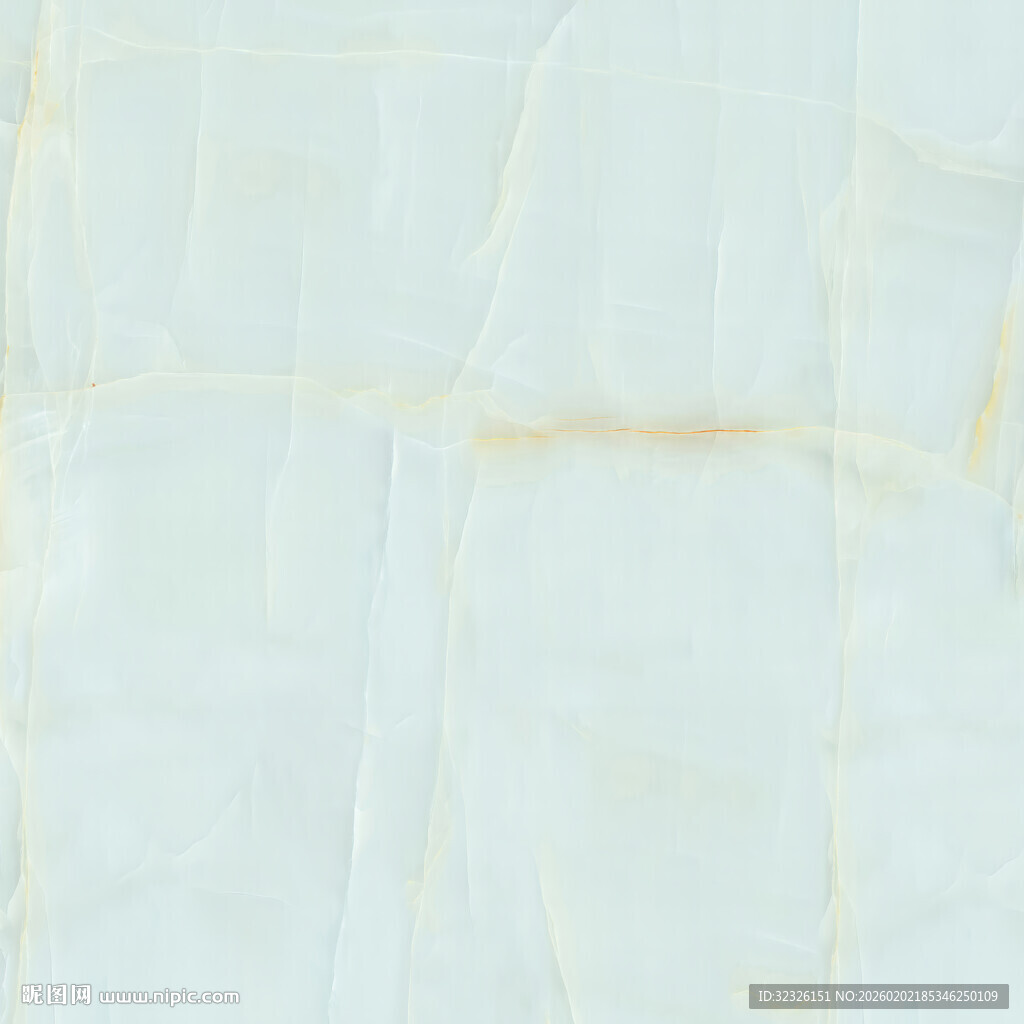 豪华 简约最新石纹 高清大图 