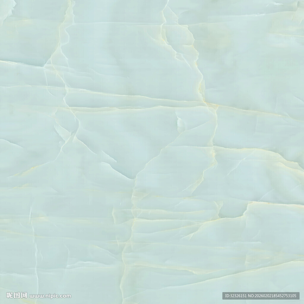 高雅 简约最新石纹 高清大图 