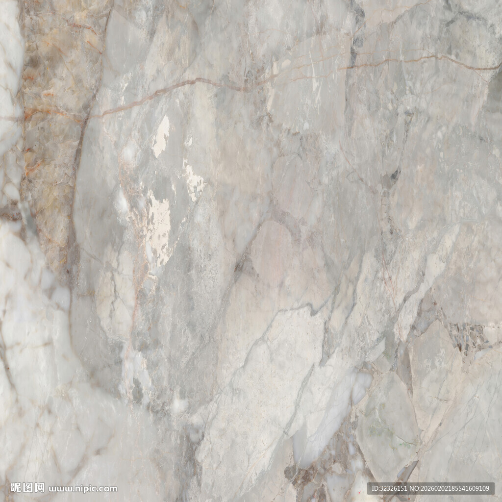 高端 简约最新石纹 高清大图 