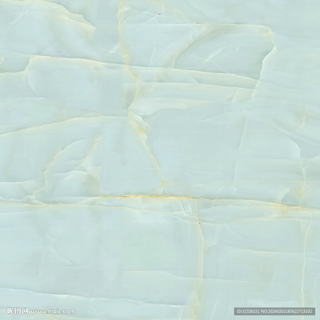 现代 简约最新石纹 高清大图 