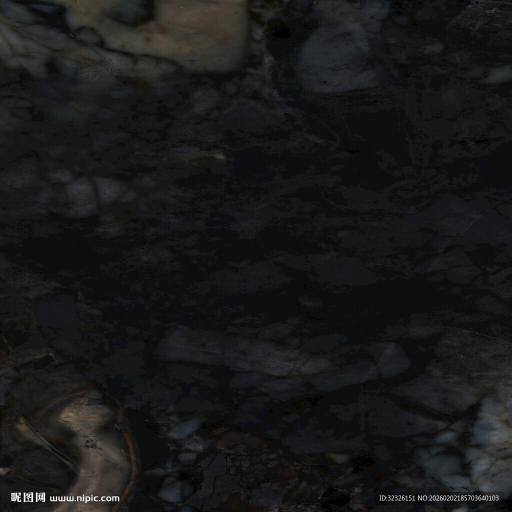 人气 简约最新石纹 高清大图 