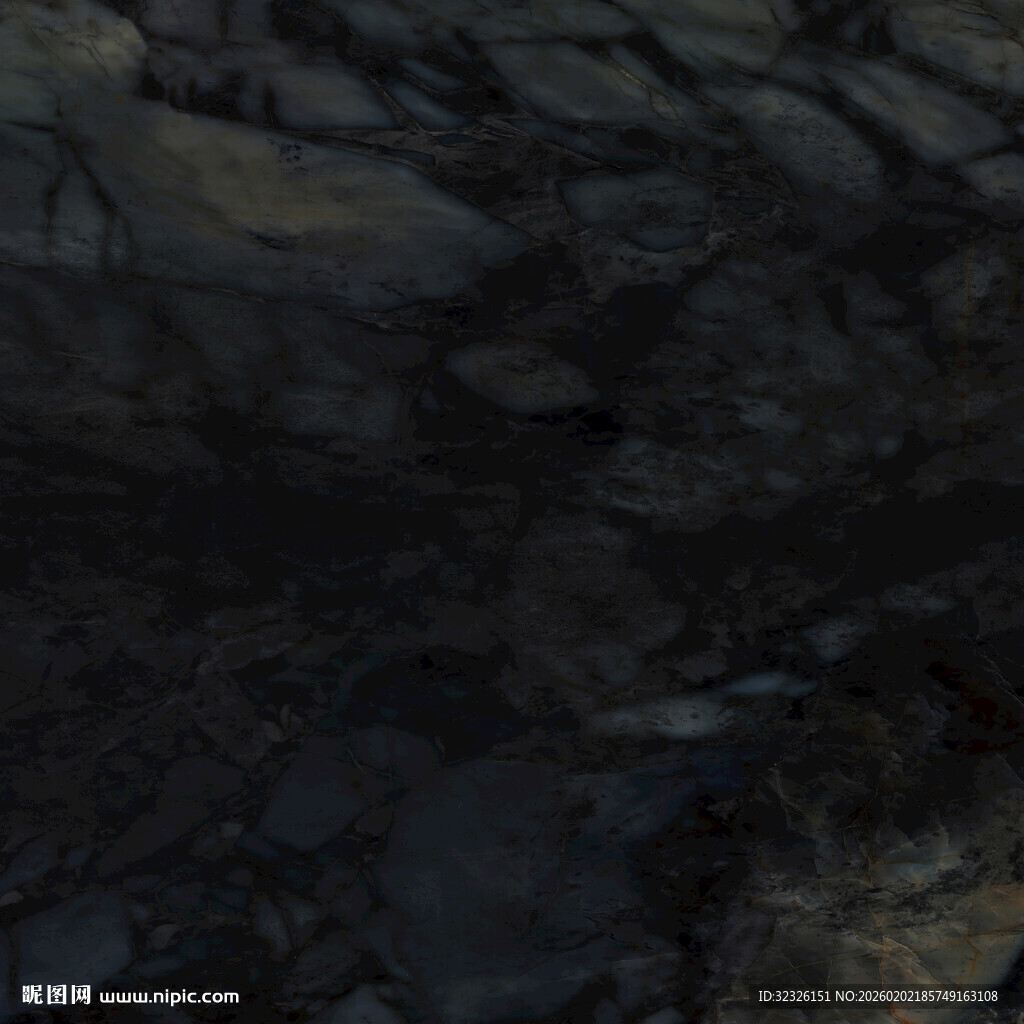 高档 简约最新石纹 高清大图 