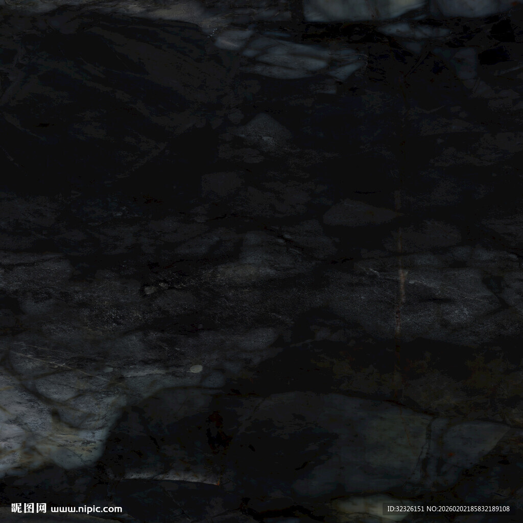 地板 现代奢华石纹 高清大图 