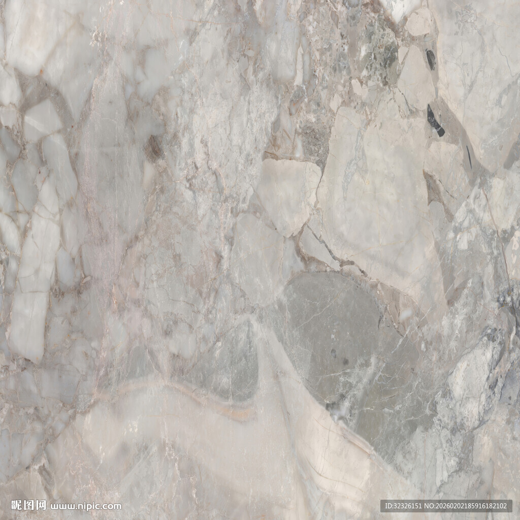 质感 现代奢华石纹 高清大图 