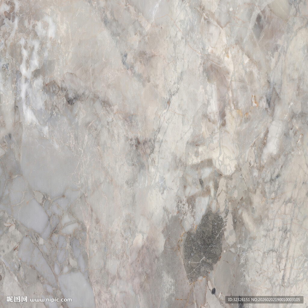 最新 现代奢华石纹 高清大图 