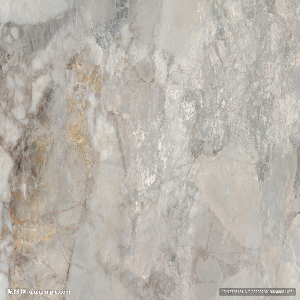 高端 现代奢华石纹 高清大图 