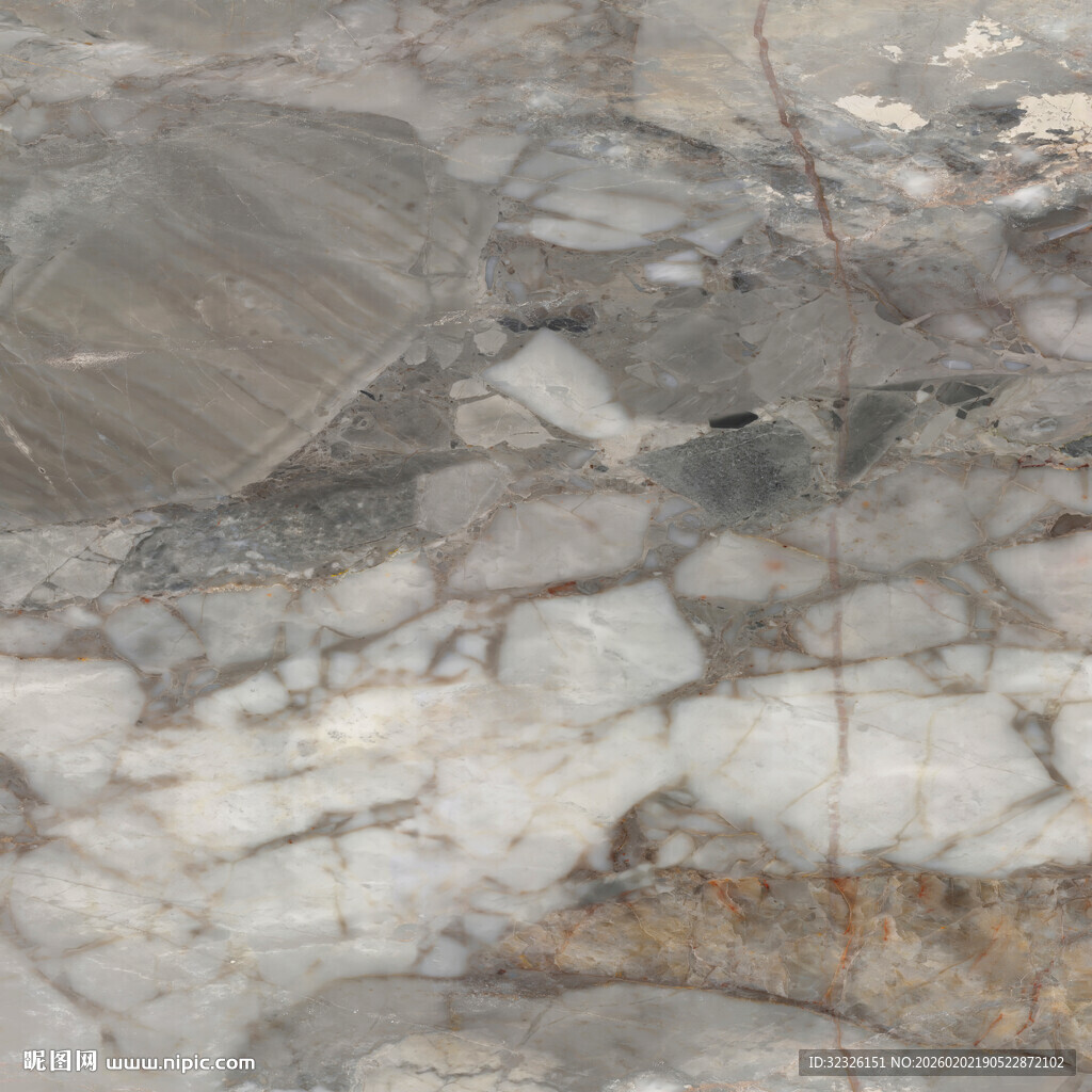 咖色 简约最新石纹 高清大图 