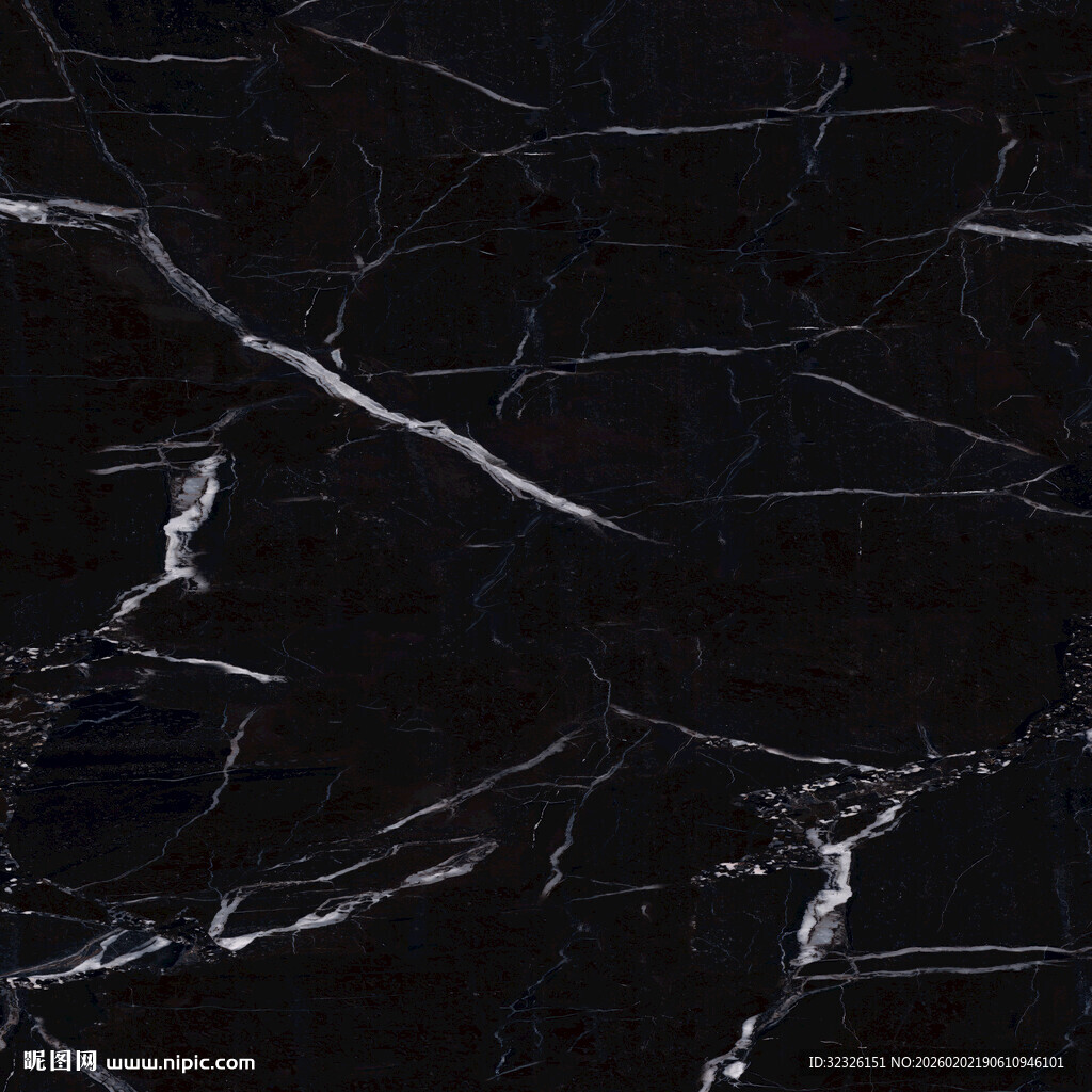 清晰 现代奢华石纹 高清大图 
