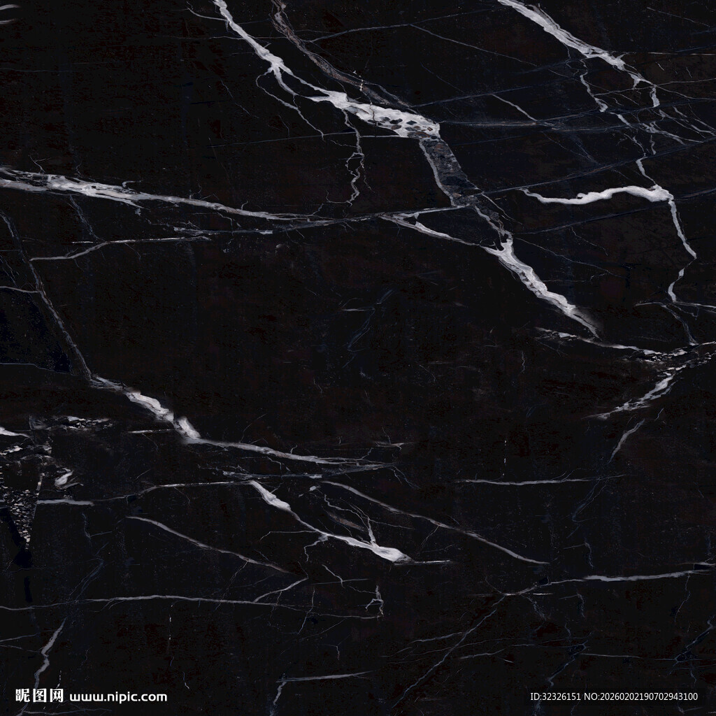 高雅 现代奢华石纹 高清大图 