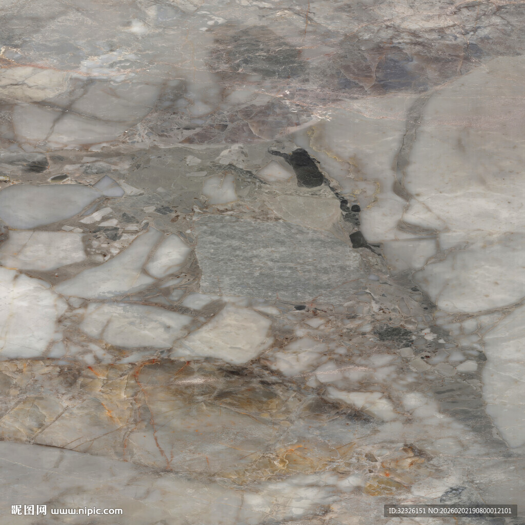 新款 现代奢华石纹 高清大图 