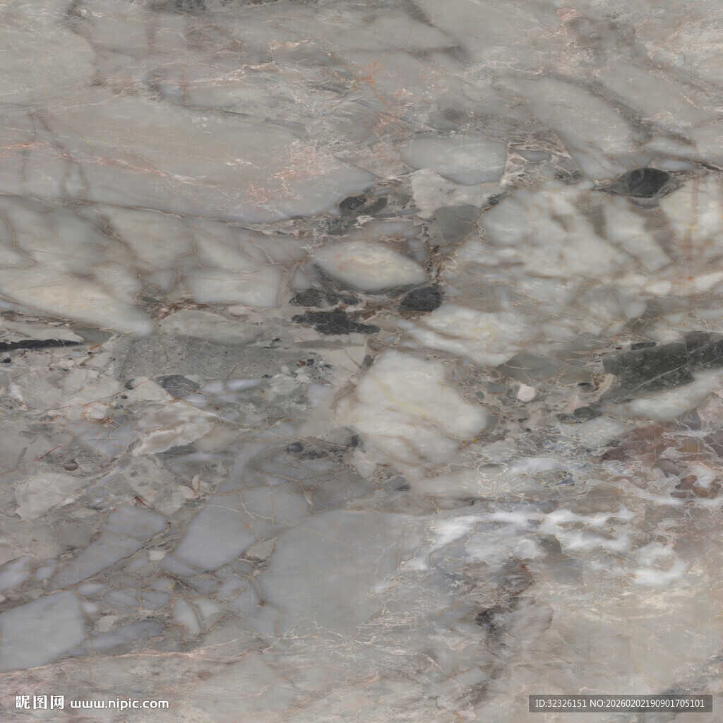 简约 现代奢华石纹 高清大图 