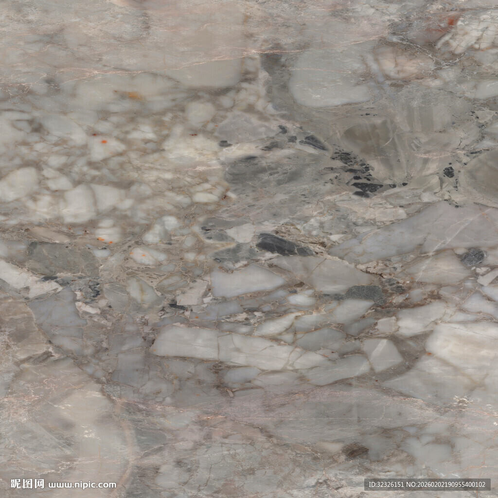 高档 现代奢华石纹 高清大图 