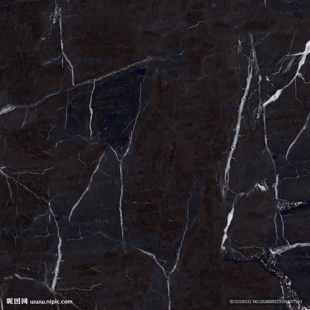 大气 简约最新石纹 高清大图 