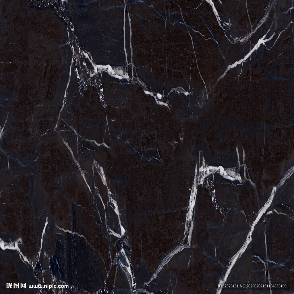 人气 现代奢华石纹 高清大图 