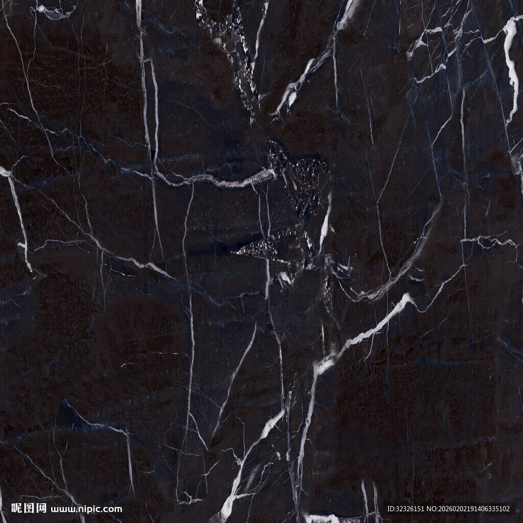 大气 现代奢华石纹 高清大图 