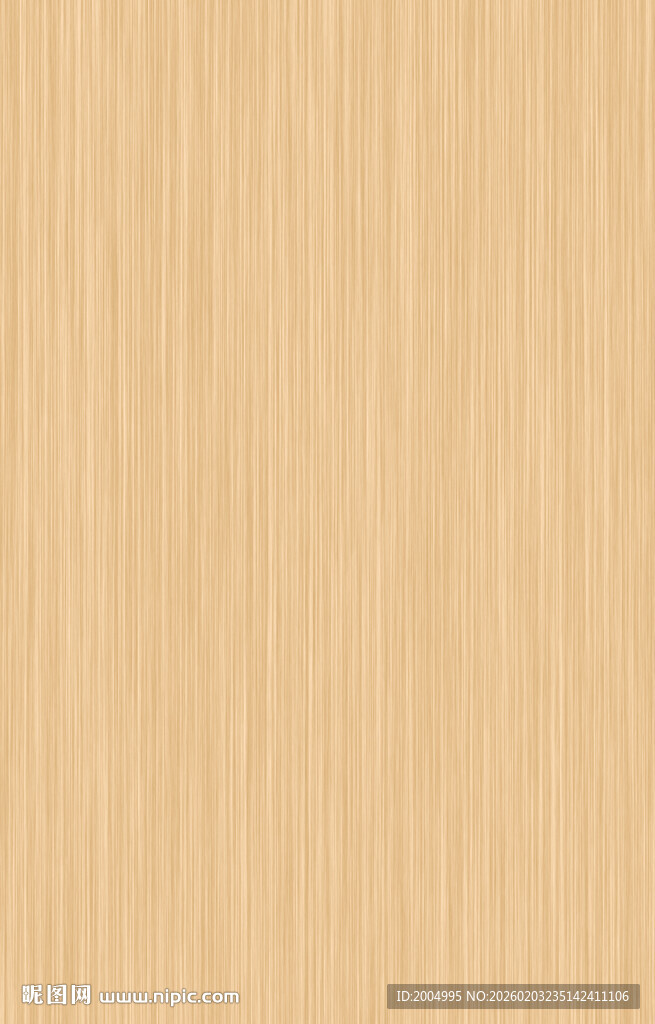 高清木纹理