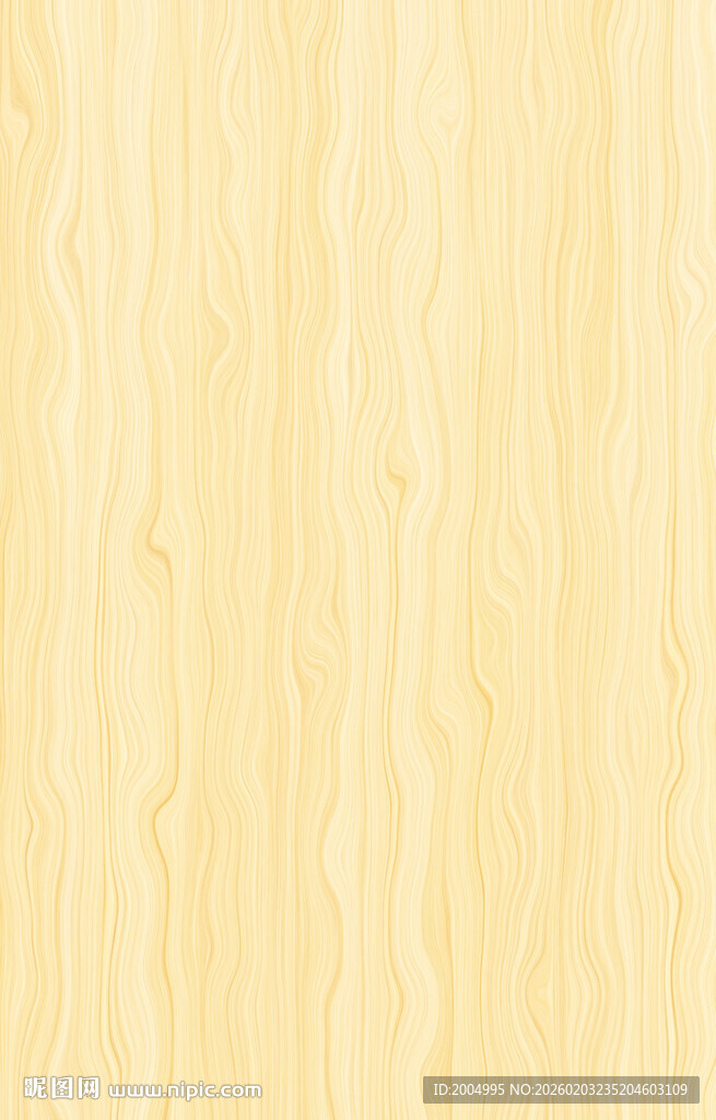 浅色木纹背景纹理图
