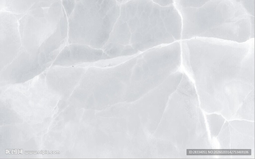 灰白色大理石石纹