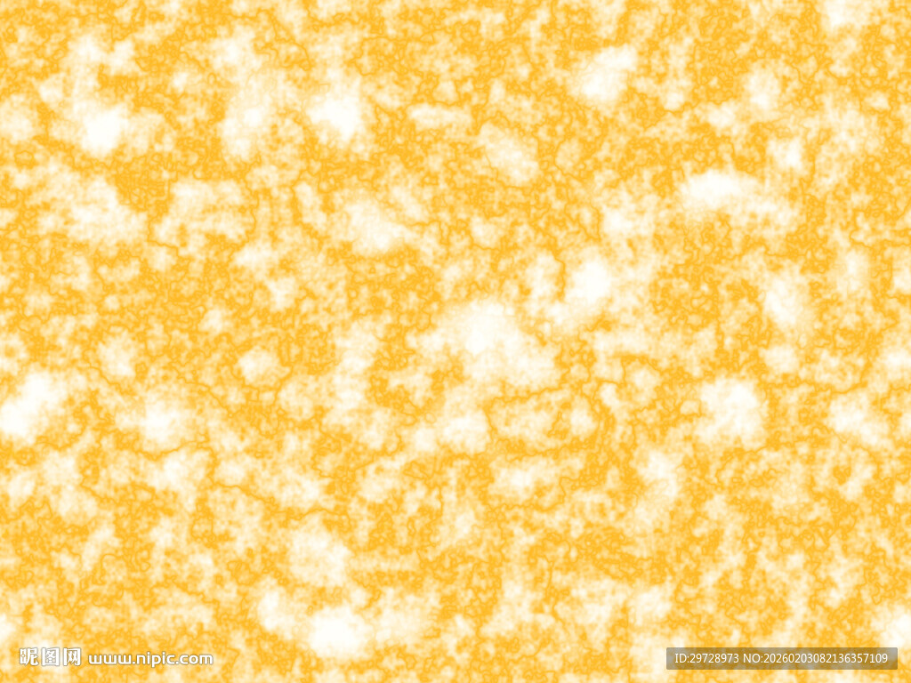 黄白大理石玉石