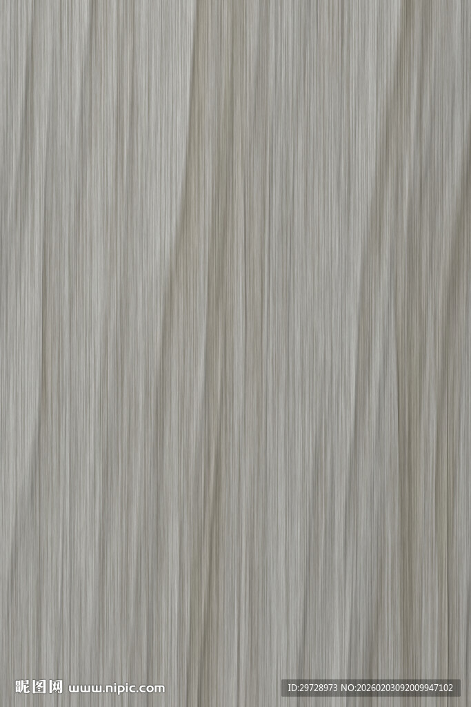 浅灰色木纹纹理图案