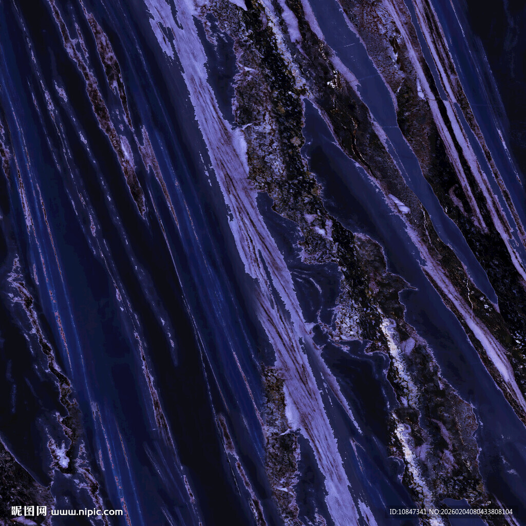 新品 新传高端石纹 高档大图 