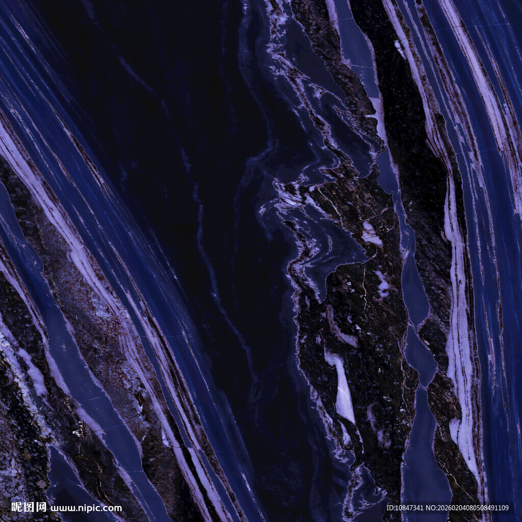 大气 奢华高端石纹 高档大图 