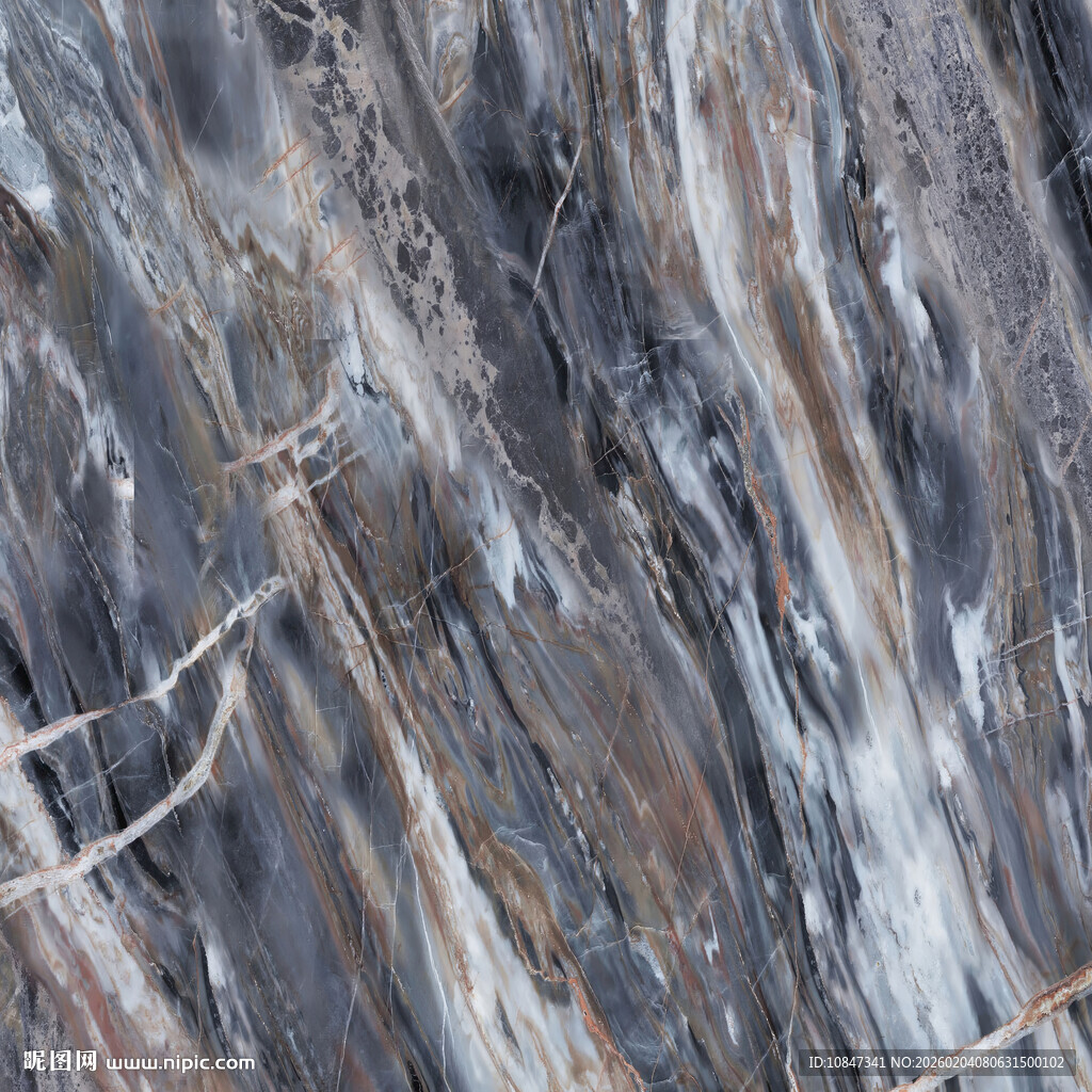 原石 新传高端石纹 高档大图 