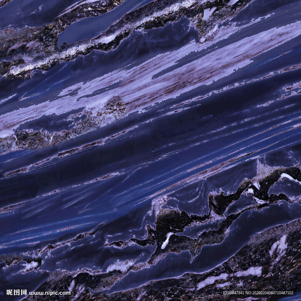 客厅 新传高端石纹 高档大图 