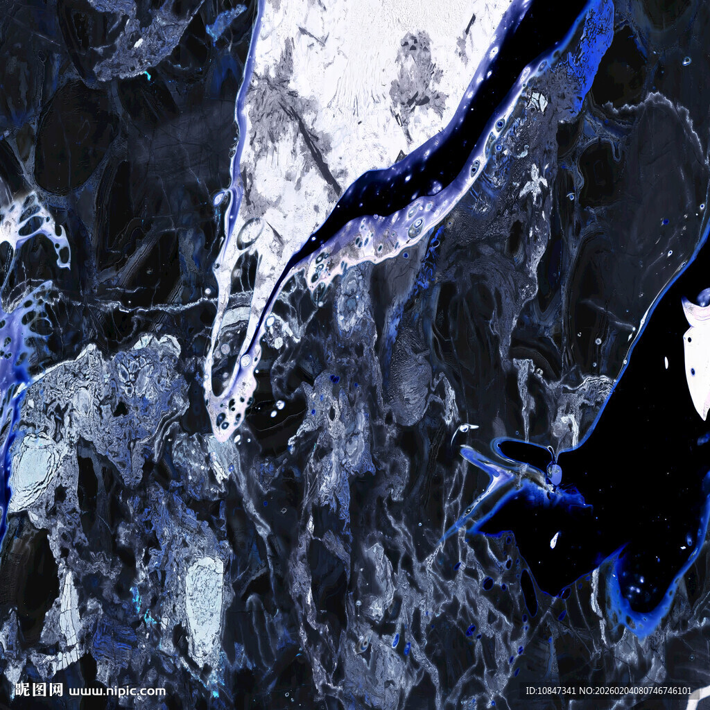 别墅 新传高端石纹 高档大图 