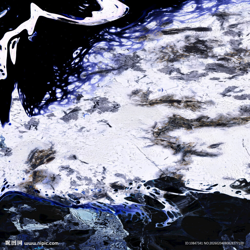 极简 新传高端石纹 高档大图 