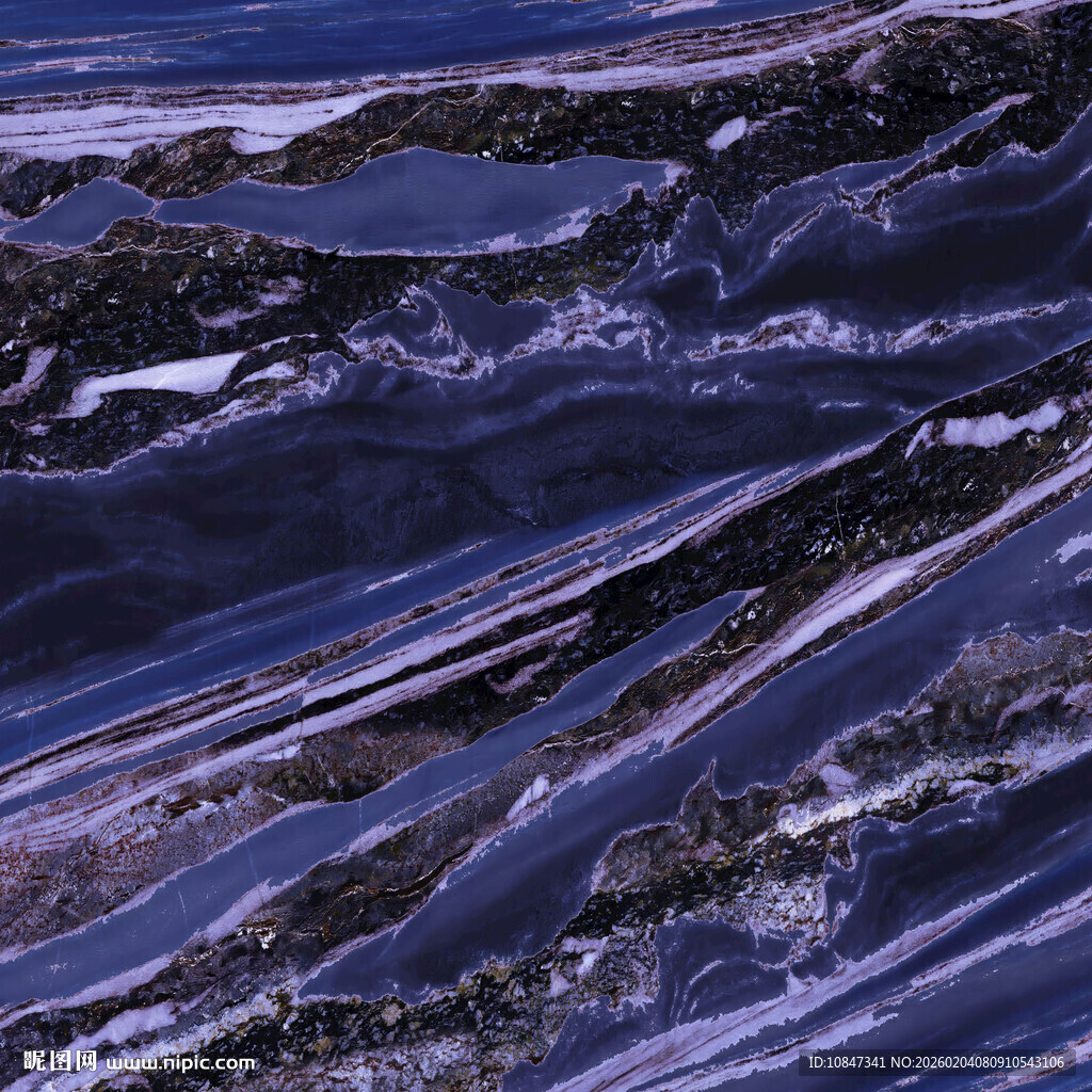 爆款 新传高端石纹 高档大图 