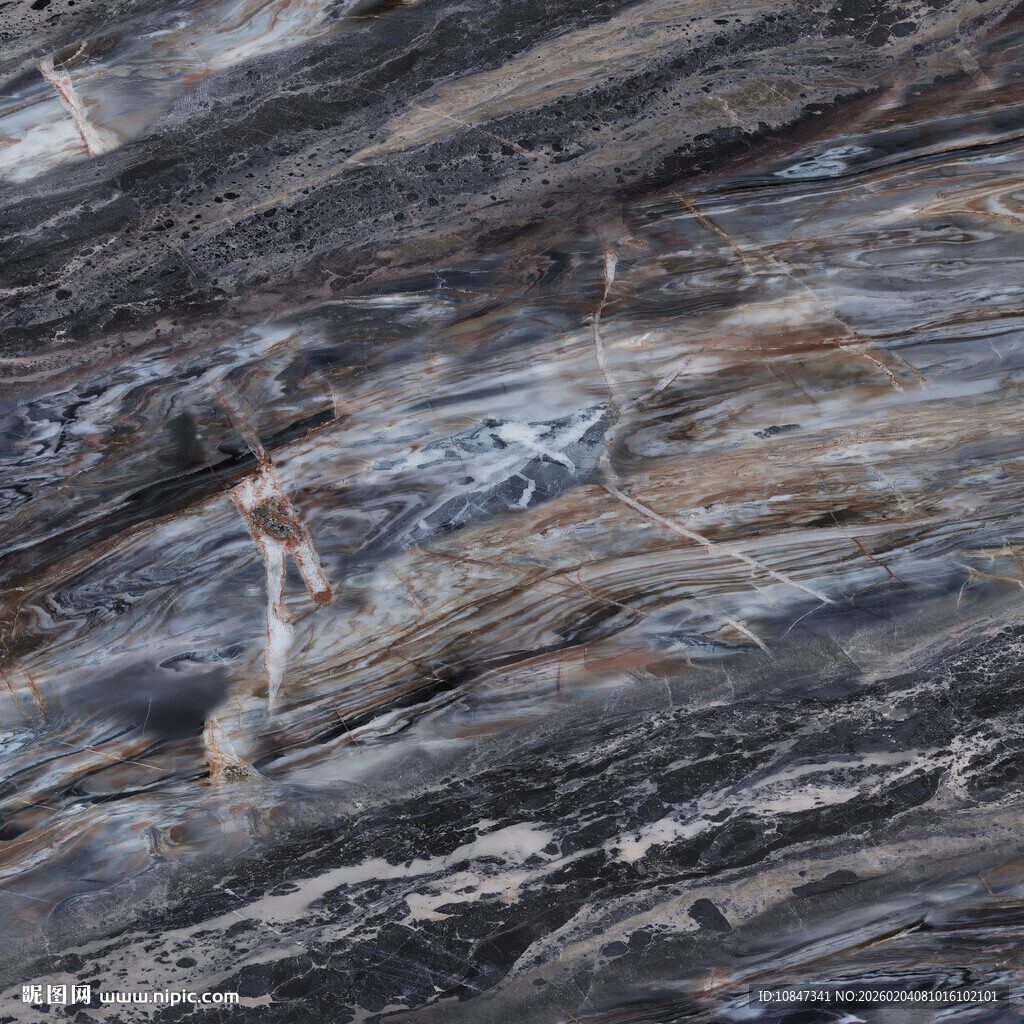 新款 新传高端石纹 高档大图 