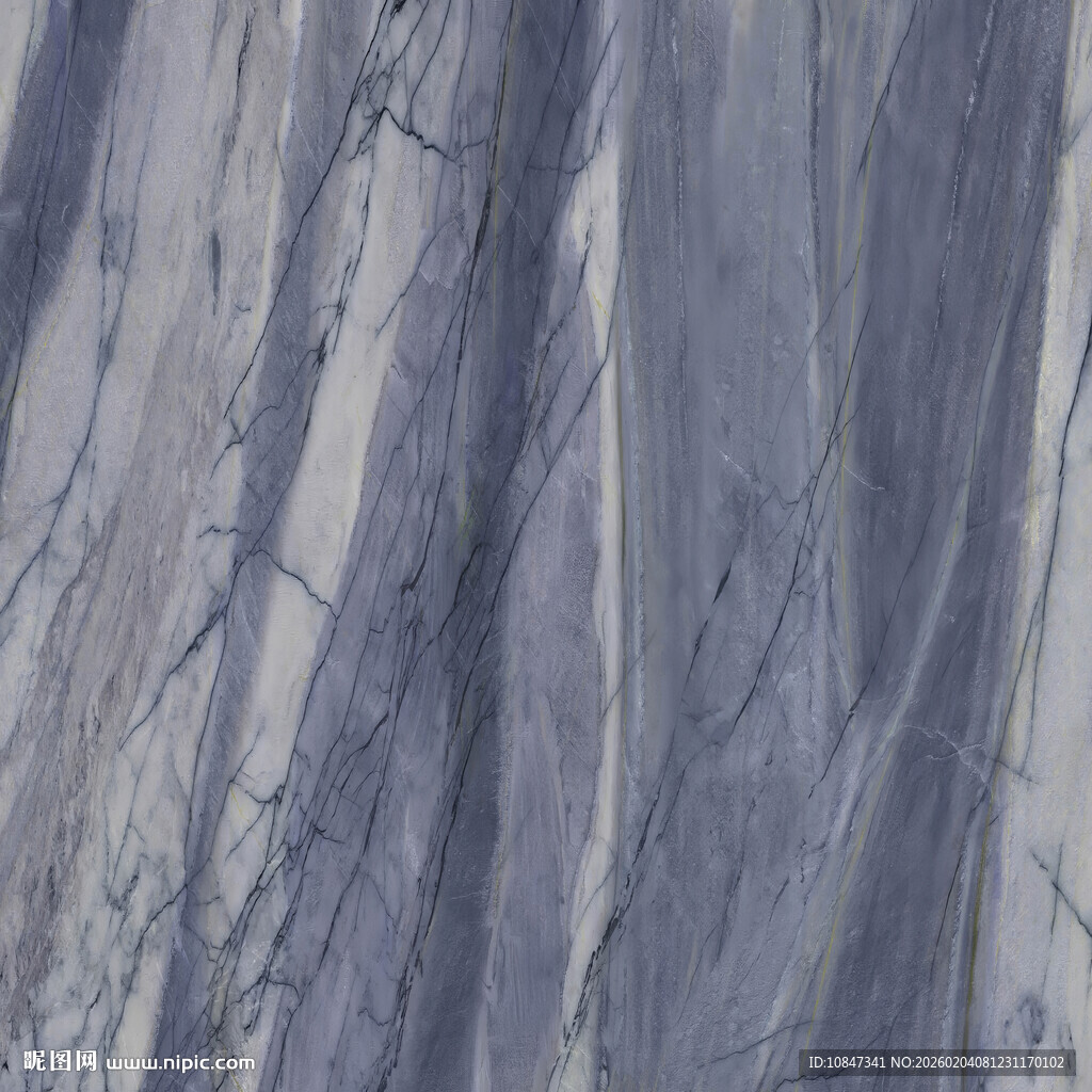 浅蓝 新传高端石纹 高档大图 