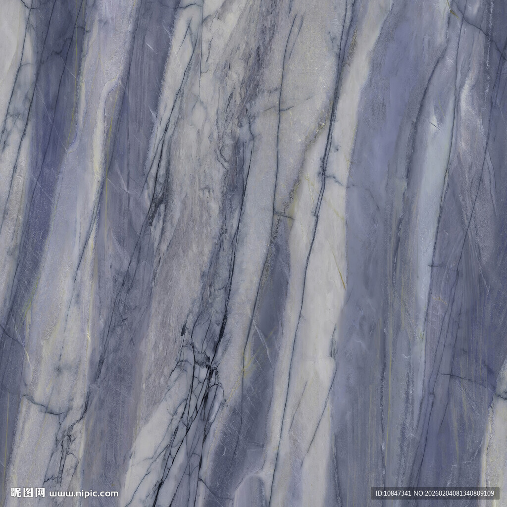 奢华 新传高端石纹 高档大图 