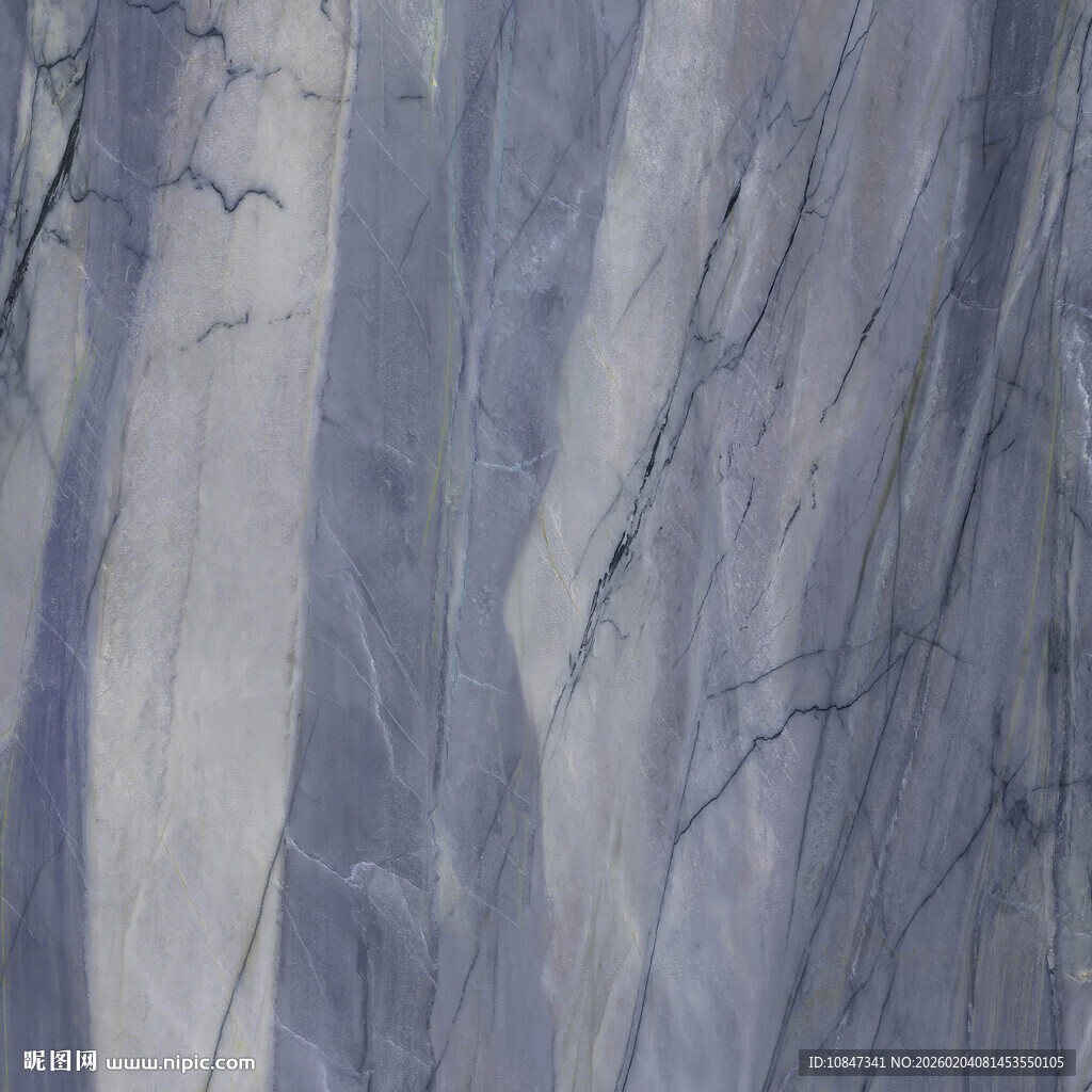 地板 新传高端石纹 高档大图 