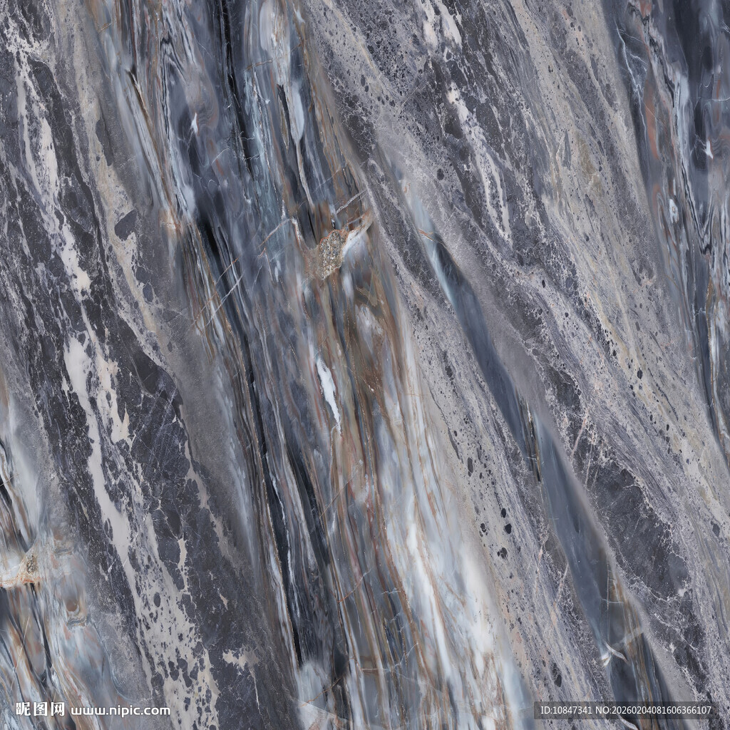 质感 新传高端石纹 高档大图 