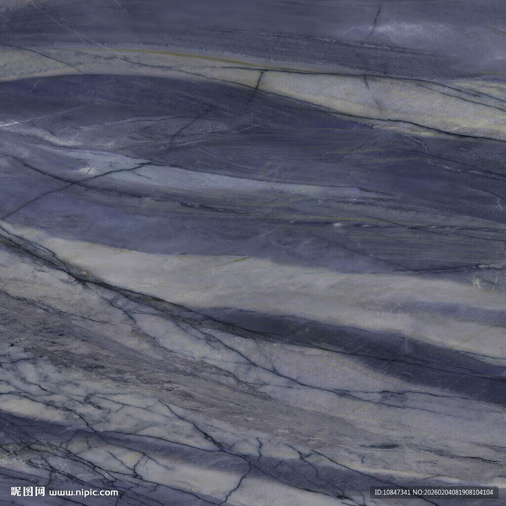 新传高端石纹 高档大图 