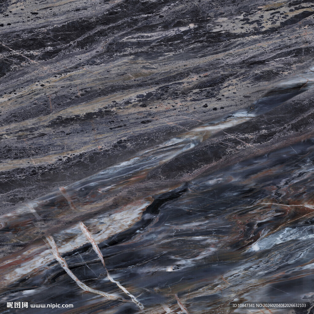 高雅 新传高端石纹 高档大图 