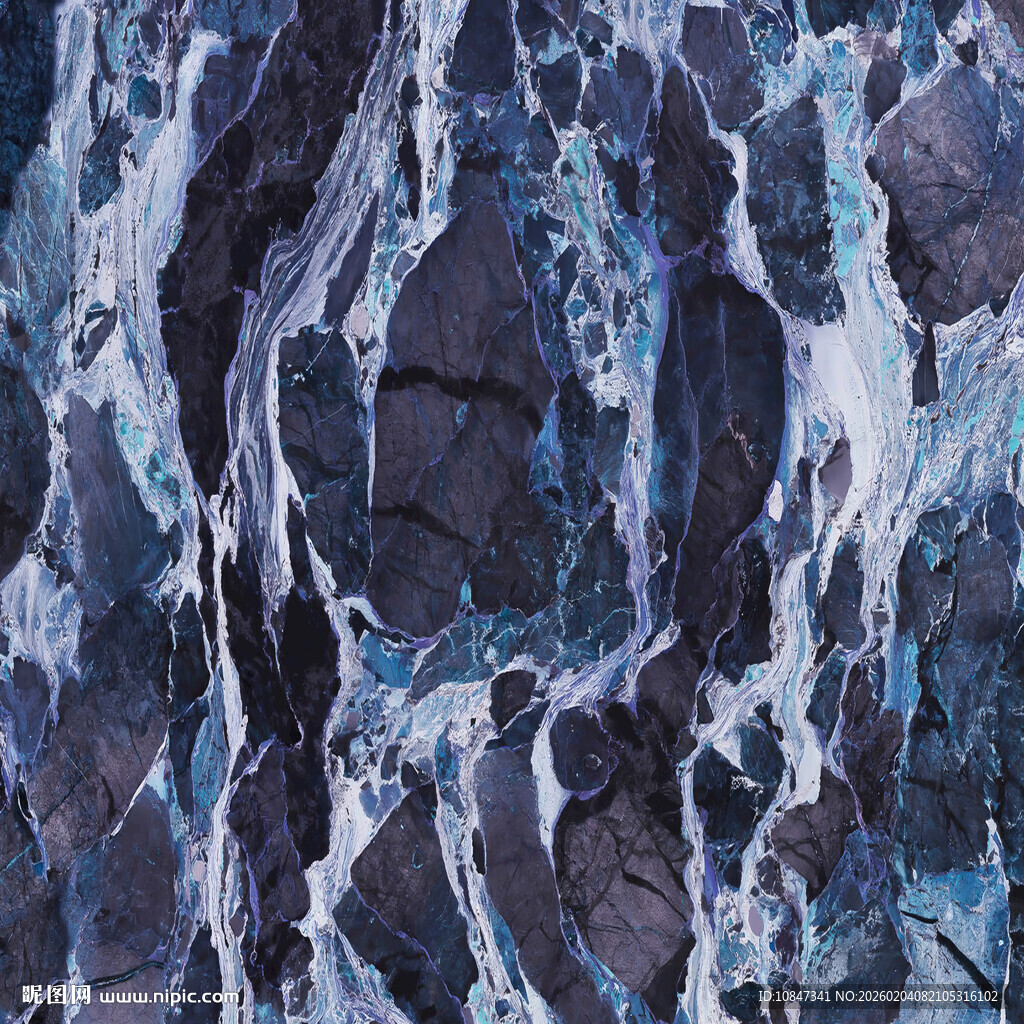 简约 新传高端石纹 高档大图 