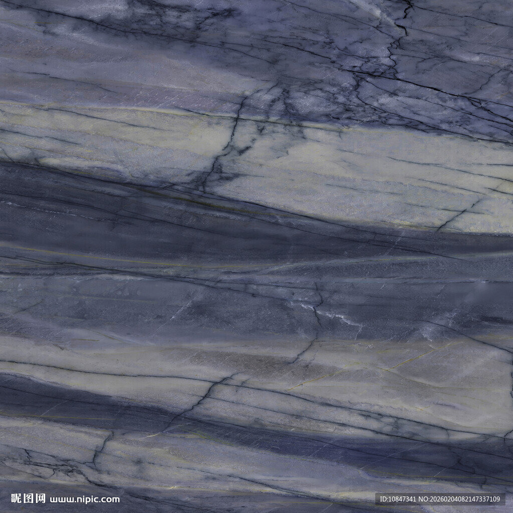 现代 新传高端石纹 高档大图 