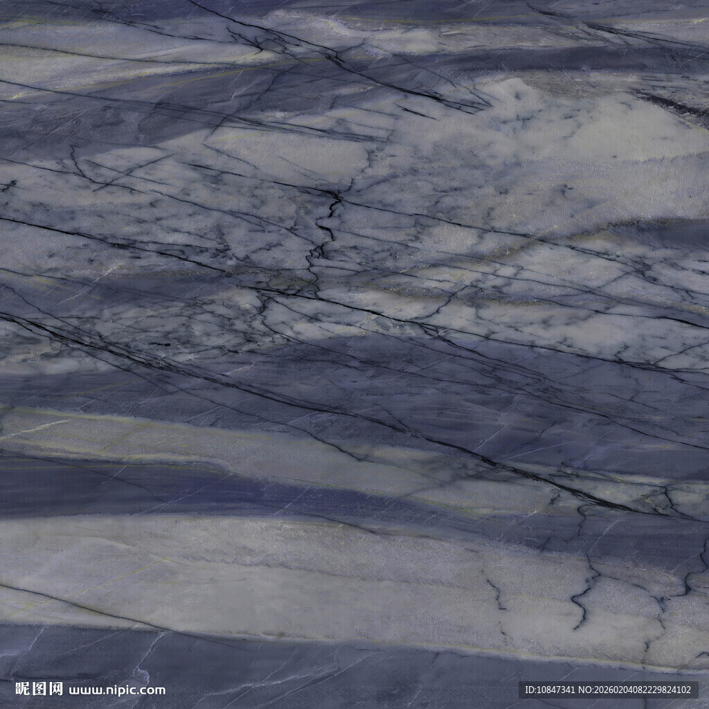 人气 奢华高端石纹 高档大图 