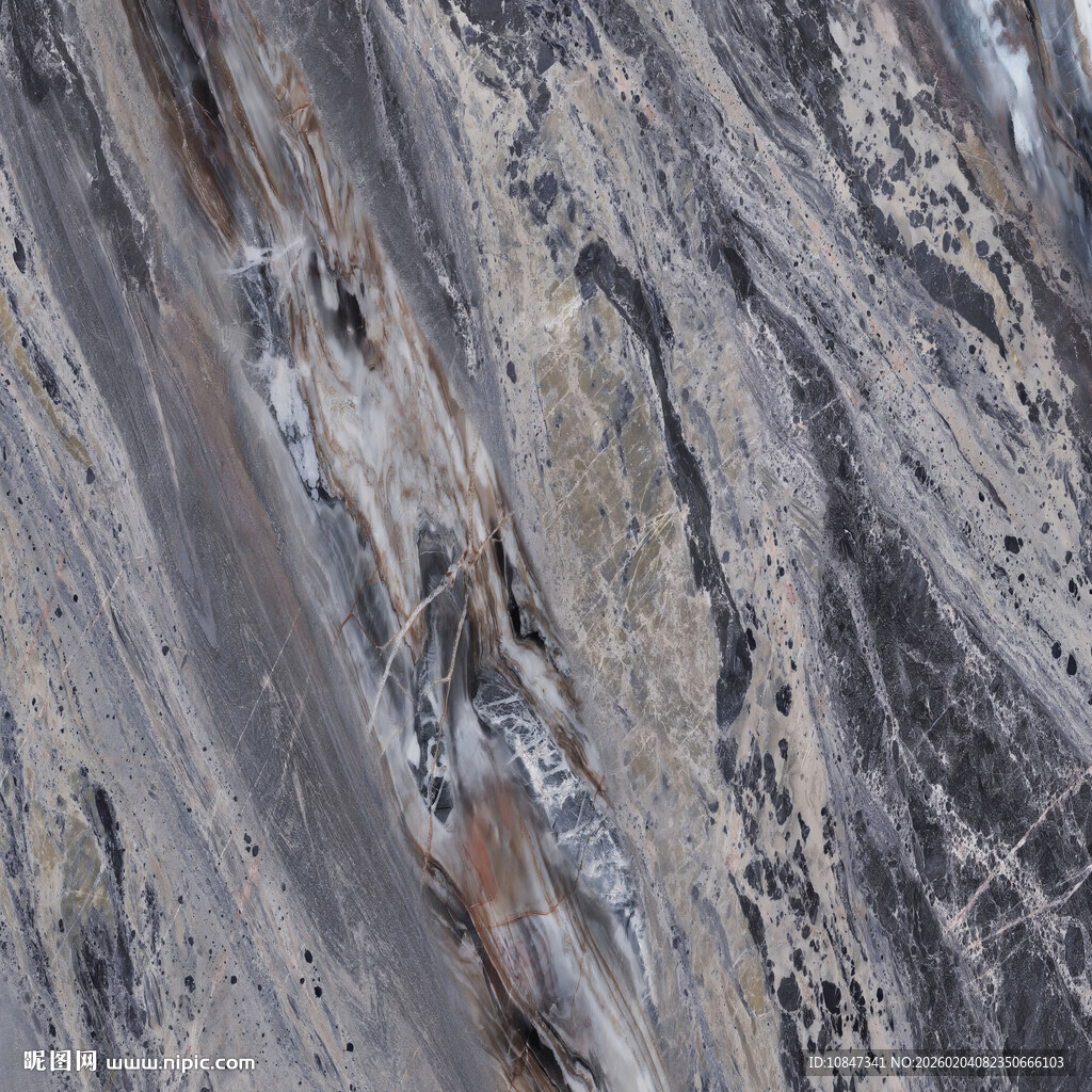 清晰 新传高端石纹 高档大图 