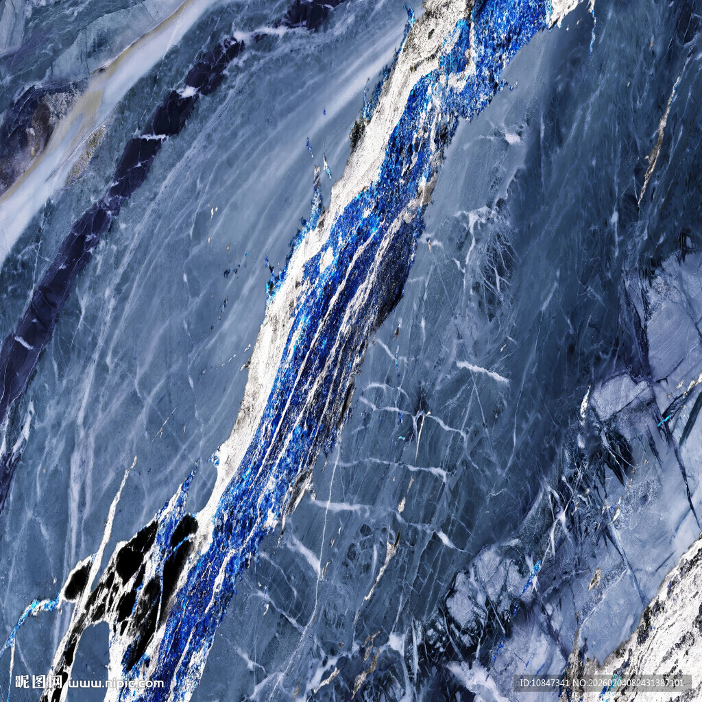 人气 新传高端石纹 高档大图 