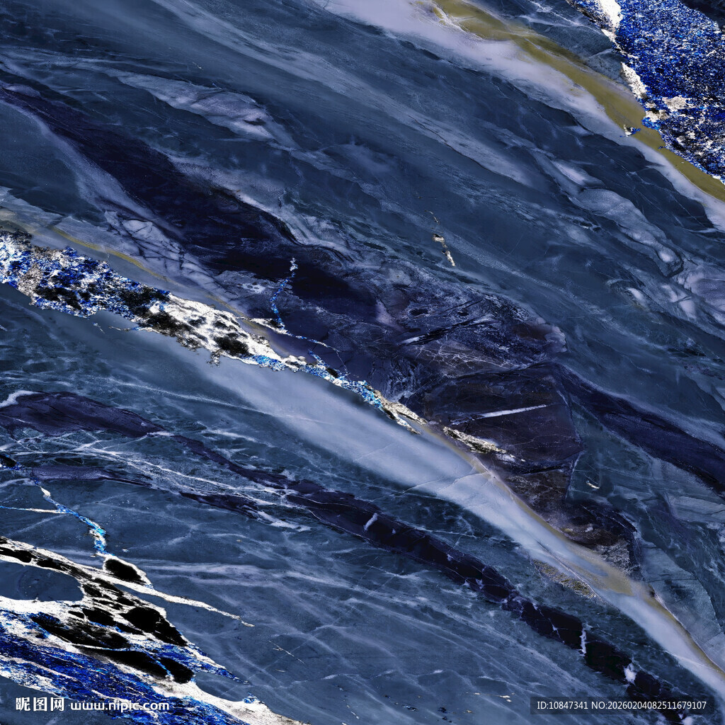 地板 奢华高端石纹 高档大图 