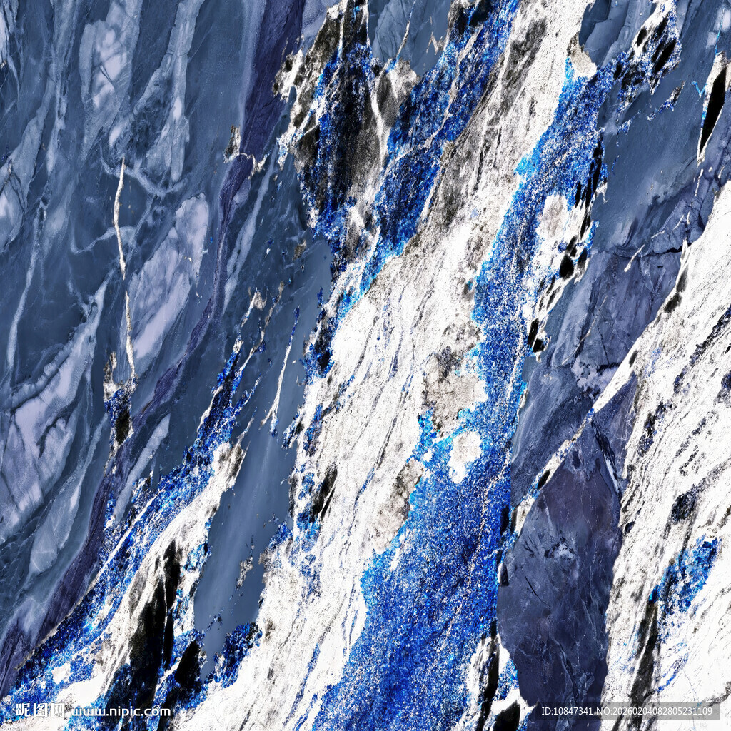 现代 奢华高端石纹 高档大图 