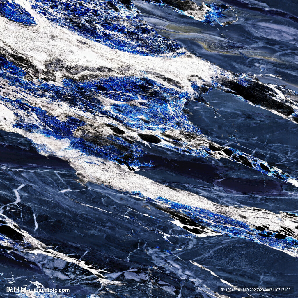 新品 奢华高端石纹 高档大图 