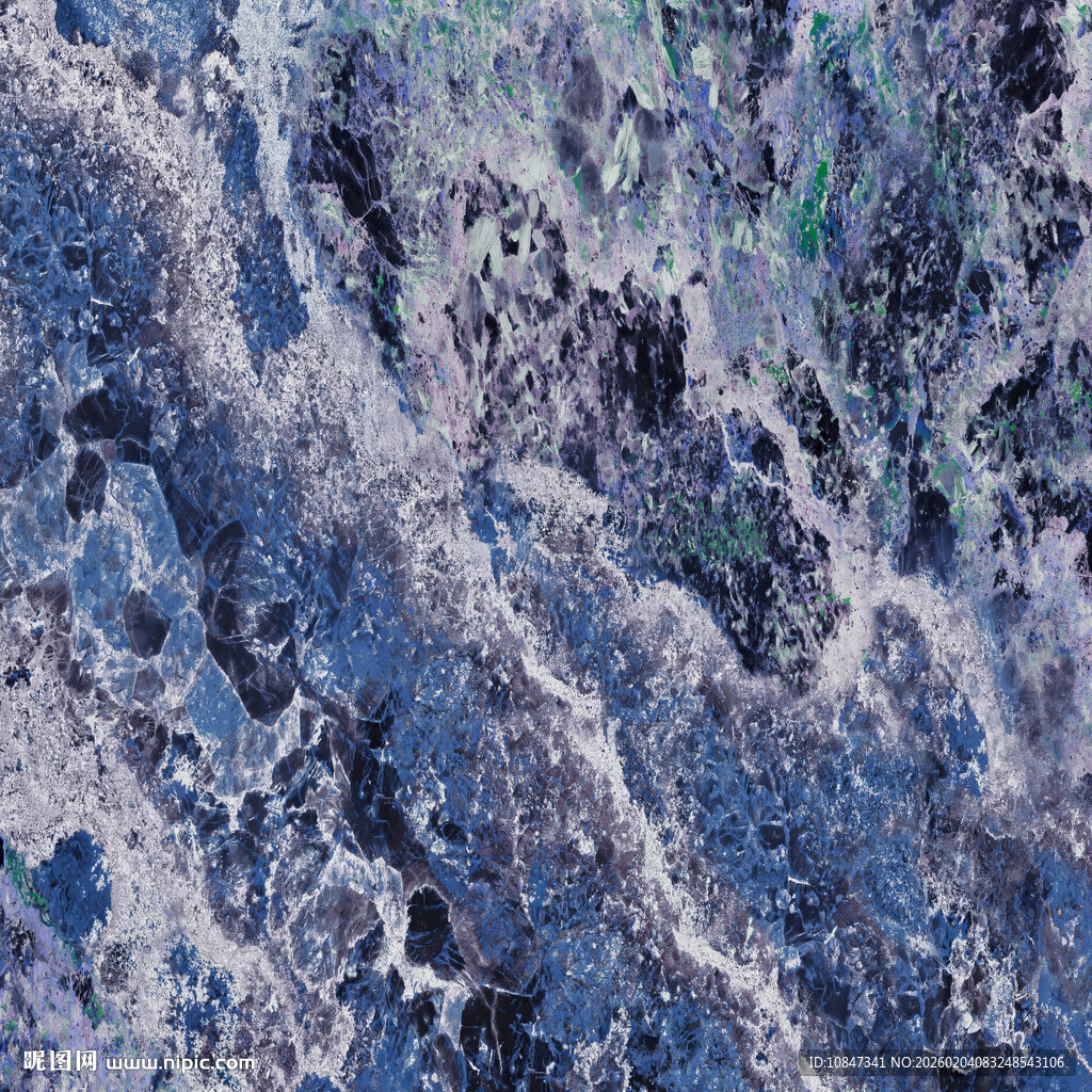 新款 奢华高端石纹 高档大图 