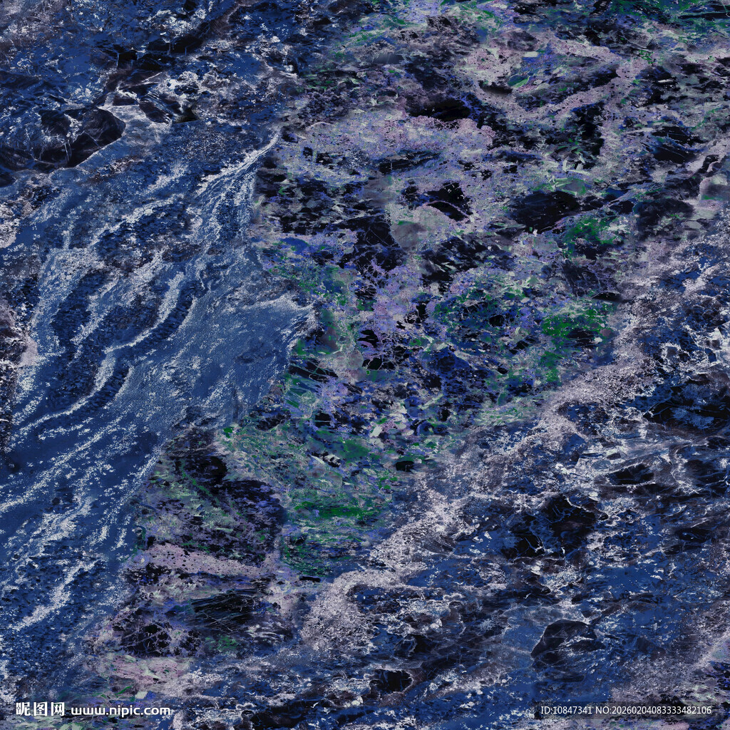 豪华 奢华高端石纹 高档大图 