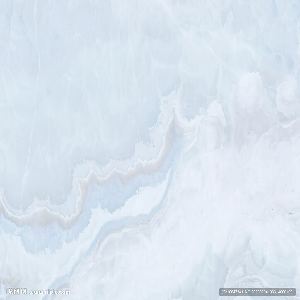 最新 奢华高端石纹 高档大图 