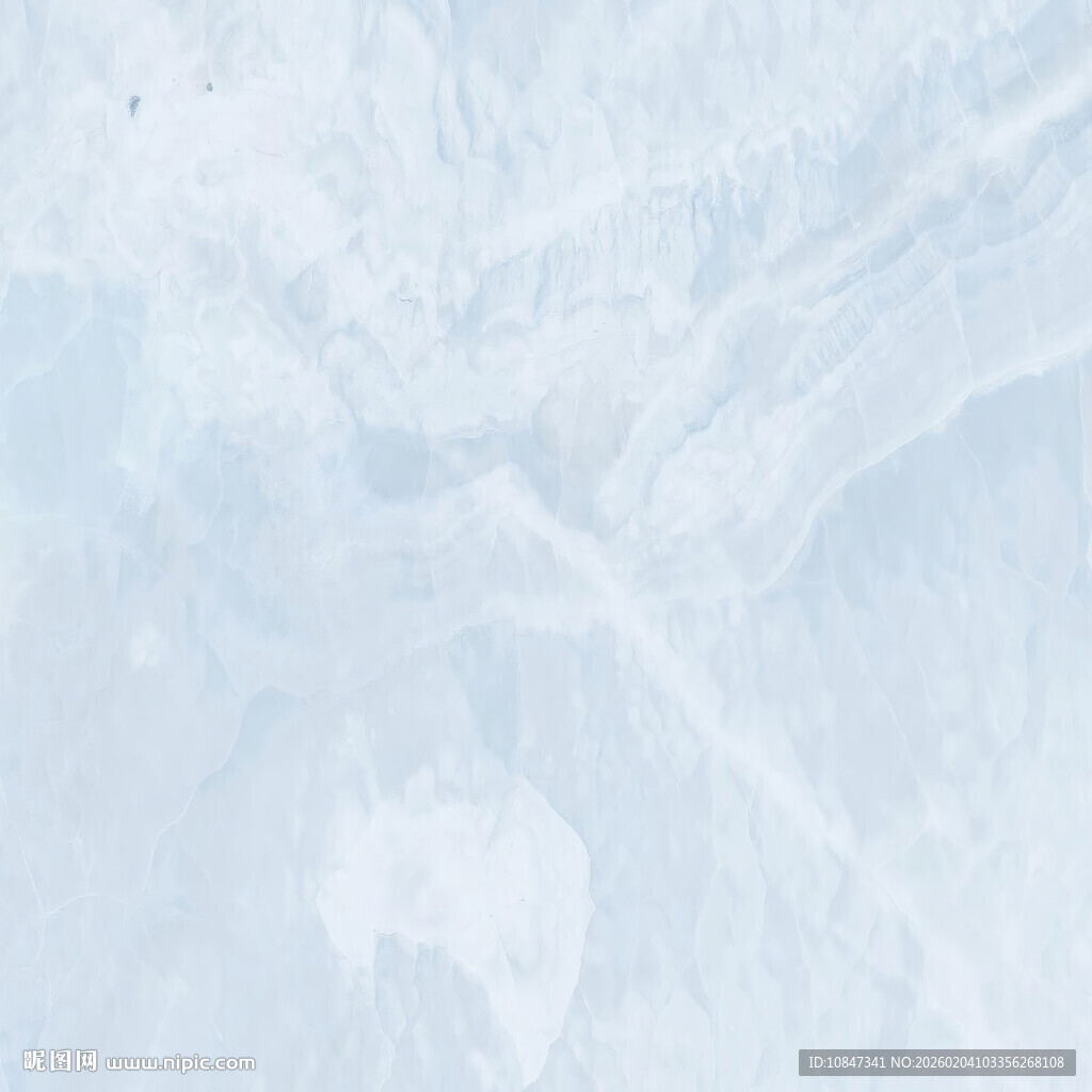 客厅 奢华高端石纹 高档大图 